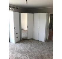 Wohnung in Wolfsburg Zentrum ab 1. Februar 2026 zu VERMIETEN