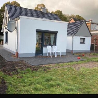 Foto - 9 Zimmer Einfamilienhaus in Schortens