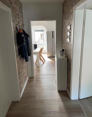 Foto - Einfamilienhaus in Schortens zur Miete