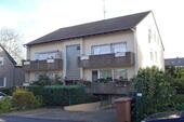 Foto - 3-Zimmer-Wohnung in Dortmund Wickede