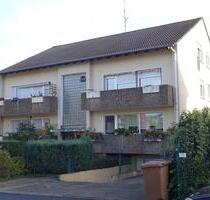 3-Zimmer-Wohnung in Dortmund Wickede