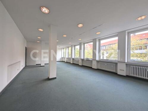 Foto - andere zur Miete in Hildesheim