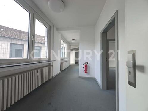 Foto - andere in Hildesheim