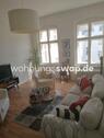 Foto - Wohnungsswap - 2 Zimmer, 74 m² - Gotenstraße, Schöneberg, Berlin