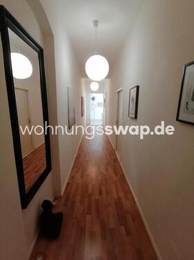 Foto - 2 Zimmer Etagenwohnung zur Miete in Berlin