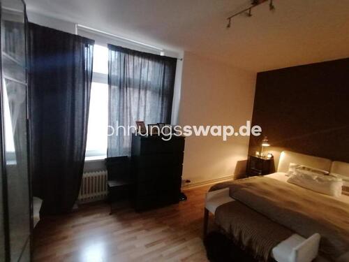 Foto - 2 Zimmer Etagenwohnung in Berlin