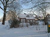 Foto - Ferienhaus - 95,00&nbsp;EUR Kaltmiete,