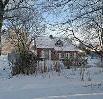 Ferienhaus - 95,00&nbsp;EUR Kaltmiete, in Aurich (PLZ: 26607) Georgsfeld und Tannenhausen