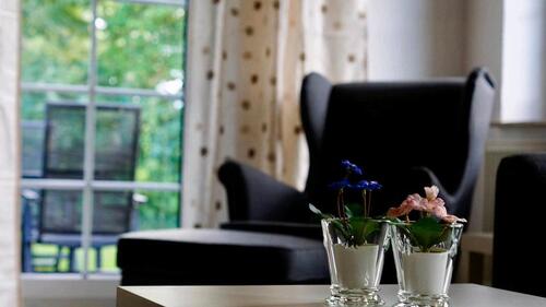 Foto - andere in Aurich zur Miete