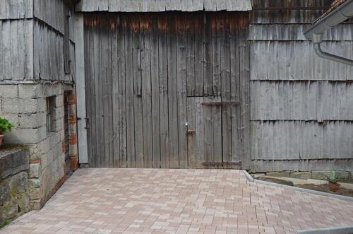 Foto - andere zur Miete in Kalbach