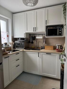 Foto - Wohnung Neubau - 575,00&nbsp;EUR Kaltmiete, ca.&nbsp; 64,00&nbsp;m&sup2;