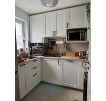 Wohnung Neubau - 575,00&nbsp;EUR Kaltmiete, ca.&nbsp; 64,00&nbsp;m&sup2; in Bad König (PLZ: 64732)