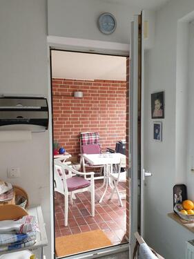 Foto - 3 Zimmer Etagenwohnung zum Kaufen in Neuss
