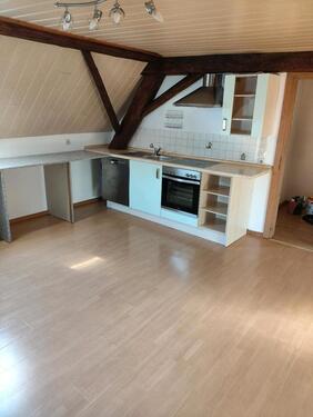 Foto - Wohnung zu vermieten - 550,00&nbsp;EUR Kaltmiete, ca.&nbsp; 140,00&nbsp;m&sup2;