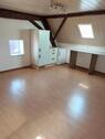 Foto - 4 Zimmer Dachgeschoßwohnung zur Miete in Hengersberg