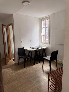 Foto - 1.5 Zimmer Etagenwohnung zur Miete in Wetzlar