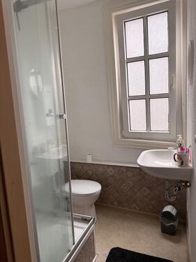 Foto - Etagenwohnung in Wetzlar zur Miete