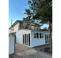 Penthouse, Meerblick, Grömitz - 120,00&nbsp;EUR Kaltmiete, in Kasseedorf (PLZ: 23717)