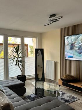 Foto - andere in Kasseedorf