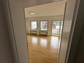 Foto - Renovierte 2,5-Zimmer Wohnung im EG mit Balkon in Bochum Langendr