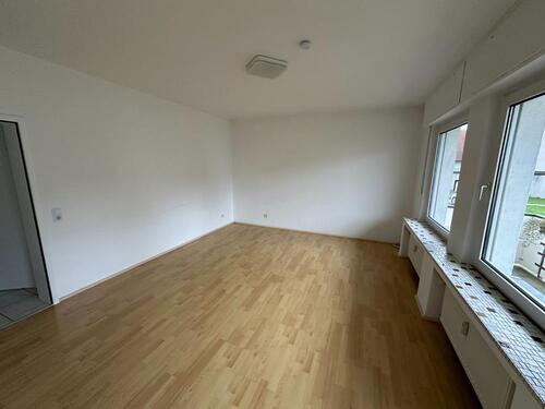 Foto - 2.5 Zimmer Erdgeschoßwohnung zur Miete in Bochum