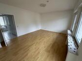 Foto - 2.5 Zimmer Erdgeschoßwohnung in Bochum