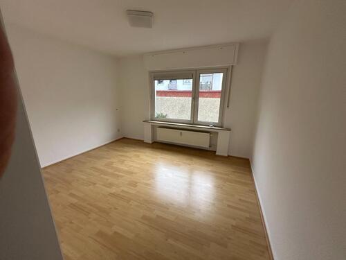 Foto - Erdgeschoßwohnung in Bochum zur Miete