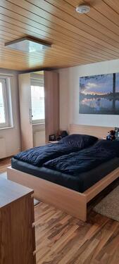 Foto - Etagenwohnung in Hameln zur Miete