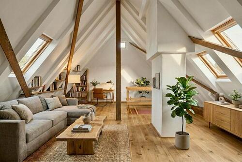 Foto - Reihenhaus in Augsburg zum Kaufen