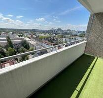 NEW NEU - WG Zimmer in Frankfurt Share apartment room available in Frankfurt - Frankfurt am Main Niederrad
