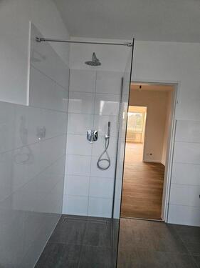 Foto - 3 Zimmer Etagenwohnung zur Miete in Wallenhorst