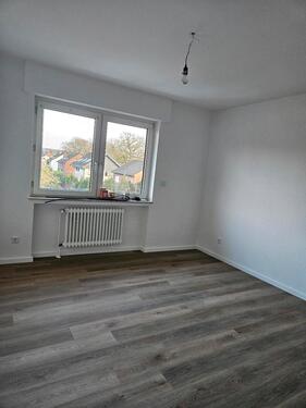 Foto - 3 Zimmer Etagenwohnung in Wallenhorst