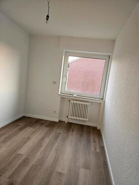 Foto - Etagenwohnung in Wallenhorst zur Miete