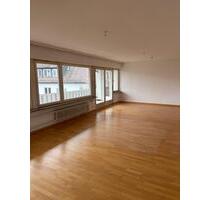 Mietwohnung in Stuttgart Ost Gänsheide - AB SOFORT bezugsfertig