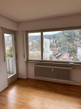 Foto - 3.5 Zimmer Etagenwohnung zur Miete in Stuttgart