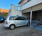 Foto - Carport in Gönningen zu vermieten