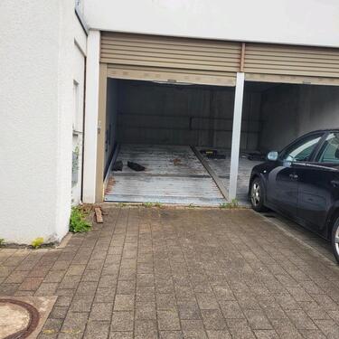 Foto - andere zur Miete in Reutlingen
