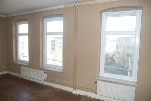 Foto - Etagenwohnung in Kiel zum Kaufen