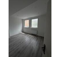 + + + 1,5ZKB IN PIRMASENS ZU VERMIETEN + + +