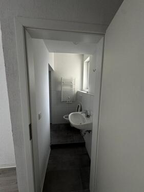 Foto - 1.5 Zimmer Erdgeschoßwohnung in Pirmasens