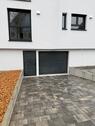 Foto - andere zur Miete in Bad Mergentheim