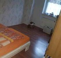 2 Zimmer Wohnung in Völpke - 430,00&nbsp;EUR Kaltmiete, ca.&nbsp; 50,00&nbsp;m&sup2; in Hötensleben (PLZ: 39393)