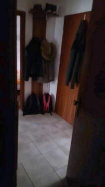 Foto - 2 Zimmer Etagenwohnung zur Miete in Hötensleben