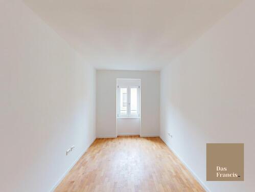 Foto - Etagenwohnung in Karlsruhe zur Miete