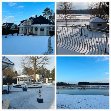 Foto - Villa in Erkner zum Kaufen