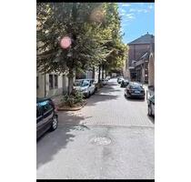 1 Zimmer Wohnung in Dortmund - 600,00&nbsp;EUR Kaltmiete, ca.&nbsp; 37,00&nbsp;m&sup2; in Altena (PLZ: 58762)