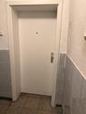Foto - 1 Zimmer Erdgeschoßwohnung zur Miete in Altena