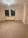 Foto - 1 Zimmer Erdgeschoßwohnung in Altena