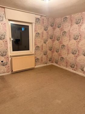 Foto - Erdgeschoßwohnung in Altena zur Miete