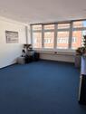 Foto - Büroraum - Untermiete in netter Bürogemeinschaft - Baumwall